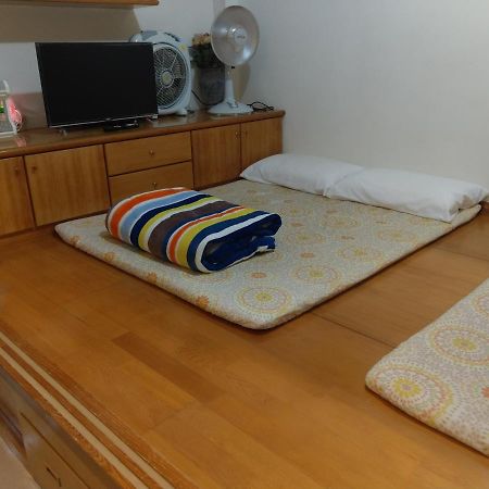 Pingxi Car Head B & B エクステリア 写真
